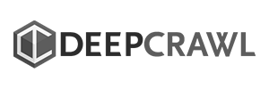 DeepCrawl