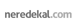 Neredekal.com