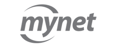 Mynet