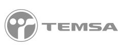 temsa