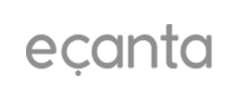 ecanta