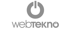 webtekno