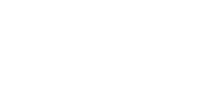 webtekno