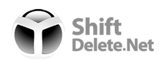 shiftdelete