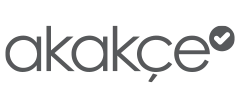 Akakçe